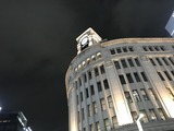 IMG_0567