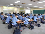 7.31-2