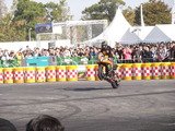 DSCF1392