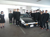 CIMG8946