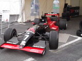 DSCF1217