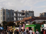 DSCF1451