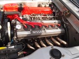 DSCF1318