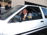 CIMG8518