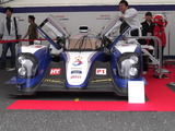 DSCF1233