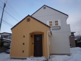 3fb69590.jpg