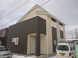 51bb2895.jpg