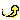 6369526e.gif
