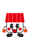 ba5de0eb.gif