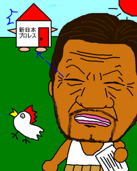 �󤷤㤷�夷��