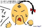 BlogPaint