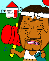�󤷤㤷�夷�㣲