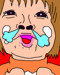 �����羭