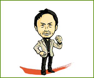 ダービー卿