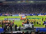 U23JPN1