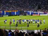 U23JPN2