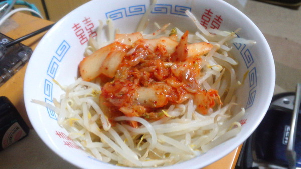 SN3U2954