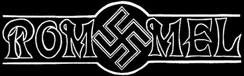 ROMMEL : CHAOS J.A.P