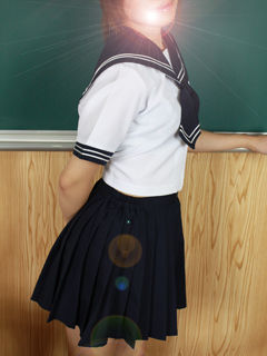 nao240