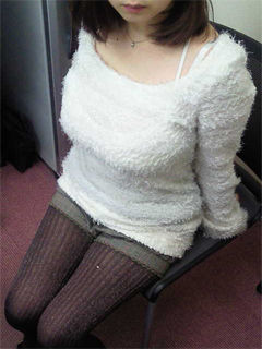 201201090952000