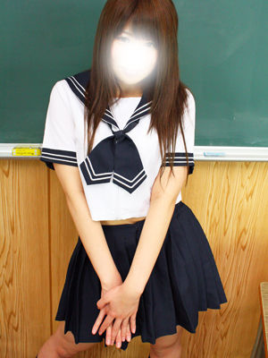 えみりちゃん