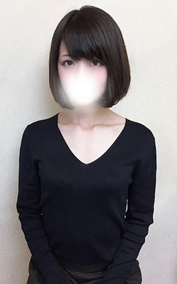 th