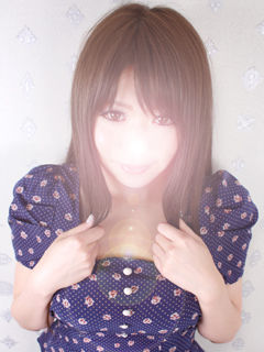 emiri02