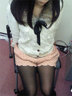 201201021956000
