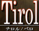777_edited-1