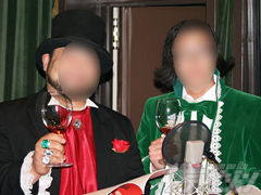 20080820_08_000