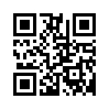 �ֵȾͻ�������׿�������BlogQR������