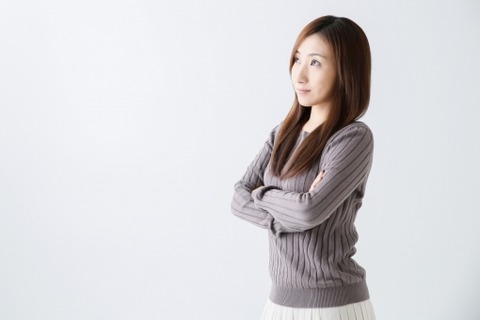 746c6a255d4abfb1600f64494b4431fa_t