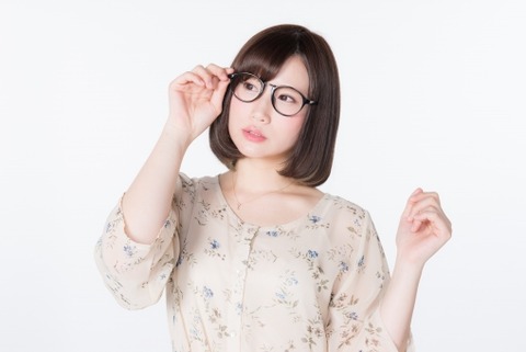 342db26203419851d88cc665b1977a70_t