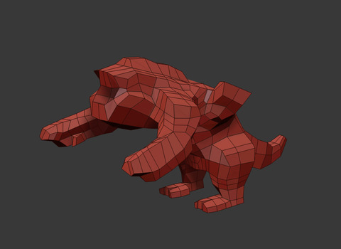 kaijyu_rough01
