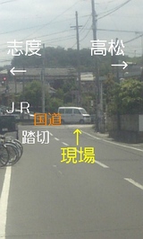 35a842ce.jpg