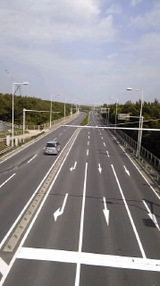 013a0353.jpg