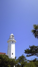 87453efc.jpg