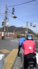 b3003c7a.jpg