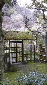 cc287882.jpg