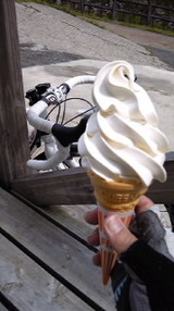 f5b848cb.jpg
