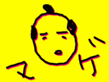 405876dc.gif