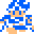 ͦ¼Ô