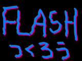 9d068398.gif