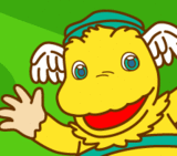 dfaceee5.gif