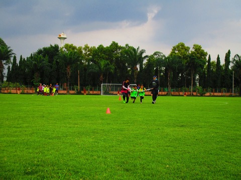 kkskoga 096