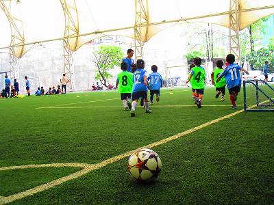 kickers 031