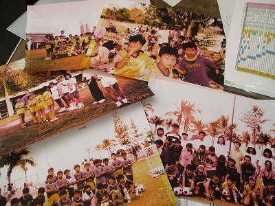 kickers 036