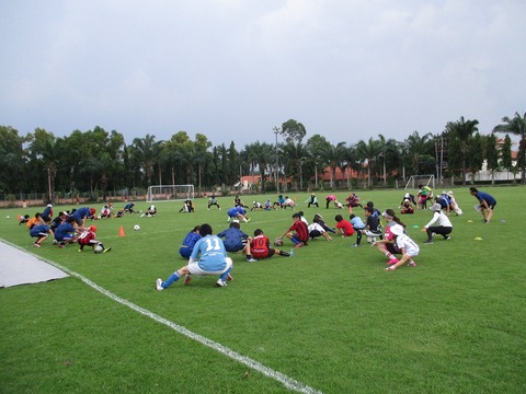 kkskoga 017