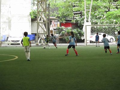 kickers 063
