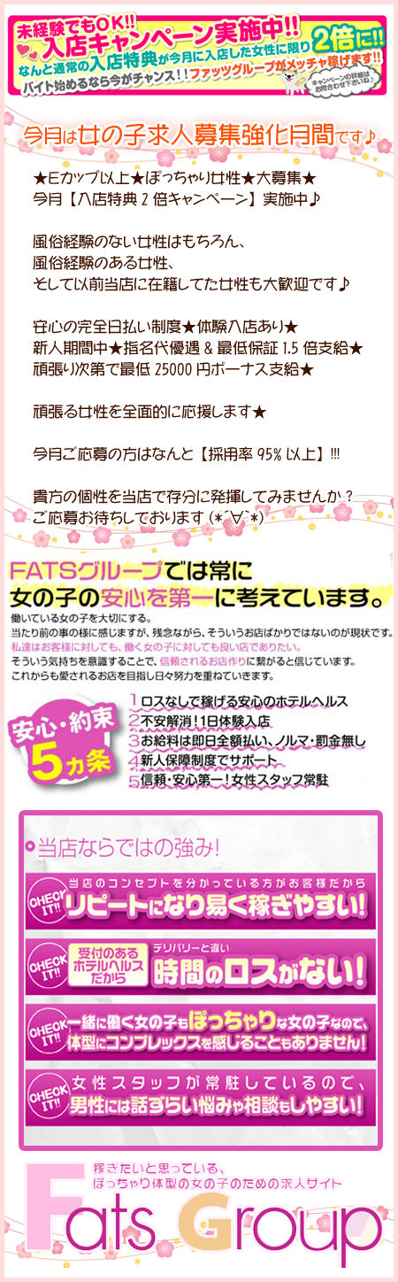 kblog_4